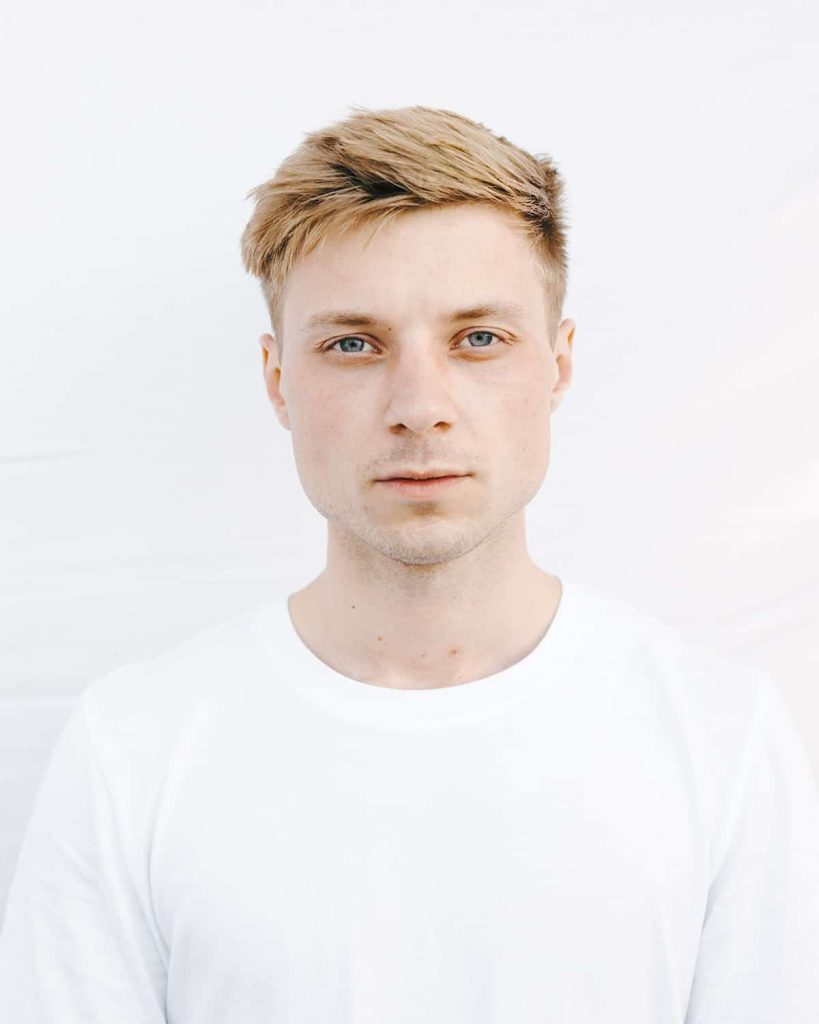 pexels maksim goncharenok 15506141